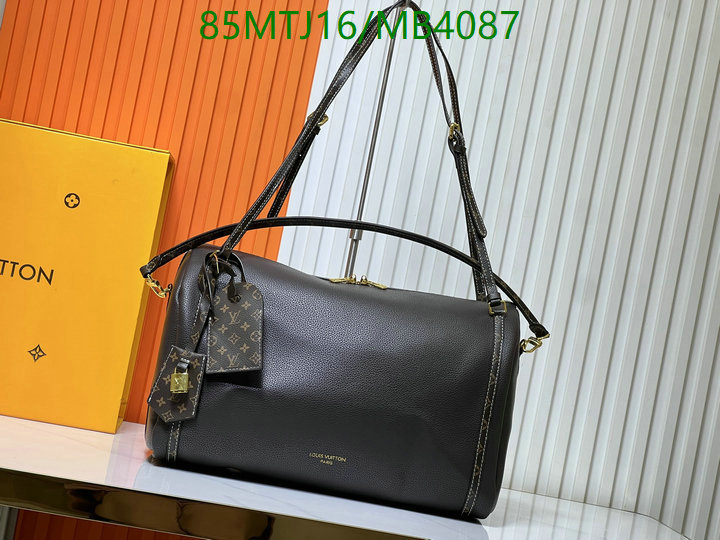 LV-Bag-4A Quality Code: MB4087 $: 85USD