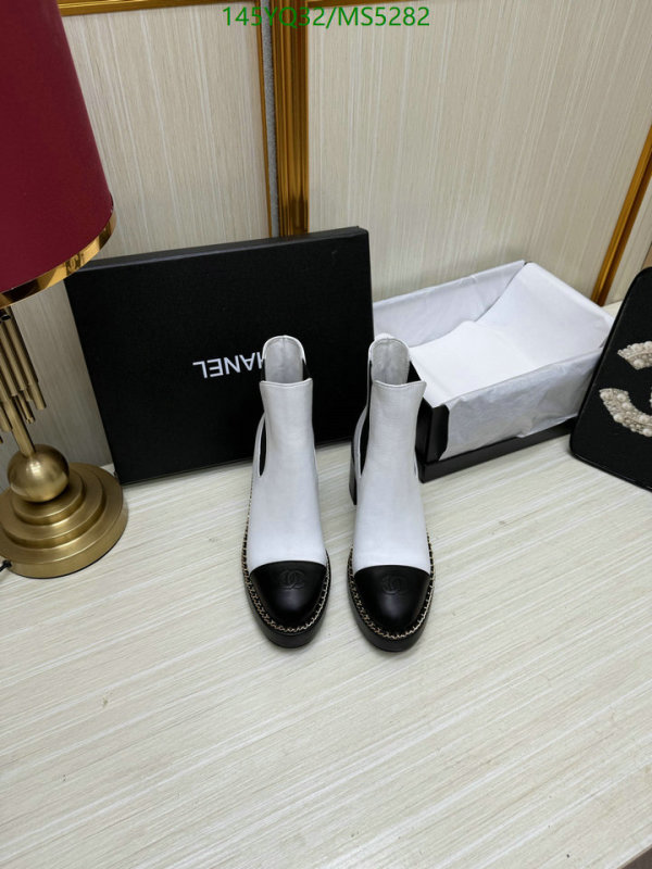 Boots-Women Shoes Code: MS5282 $: 145USD