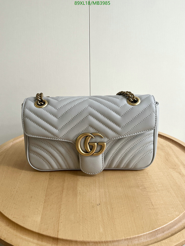 Gucci-Bag-4A Quality Code: MB3985 $: 89USD-Yupoo.ru - Copybrand.Team photo album Gucci-Bag-4A Quality Code: MB3985 $: 89USD