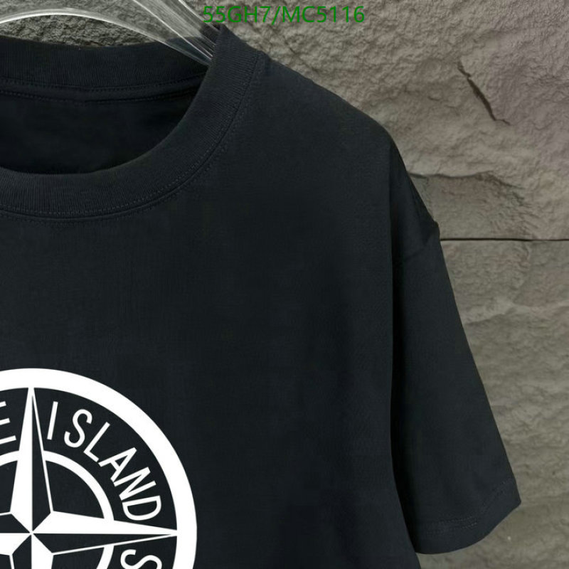 Moncler-Clothing Code: MC5116 $: 55USD