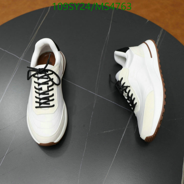 Loro Piana-Men shoes Code: MS4763 $: 109USD