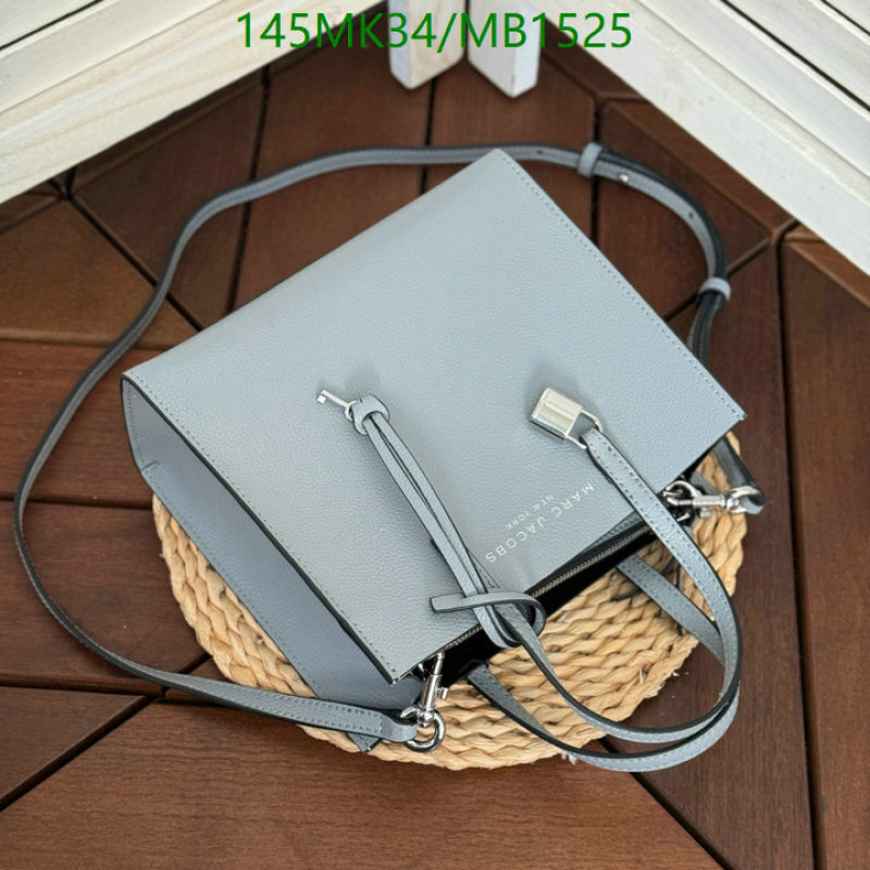 Marc Jacobs-Bag-Mirror Quality Code: MB1525 $: 145USD