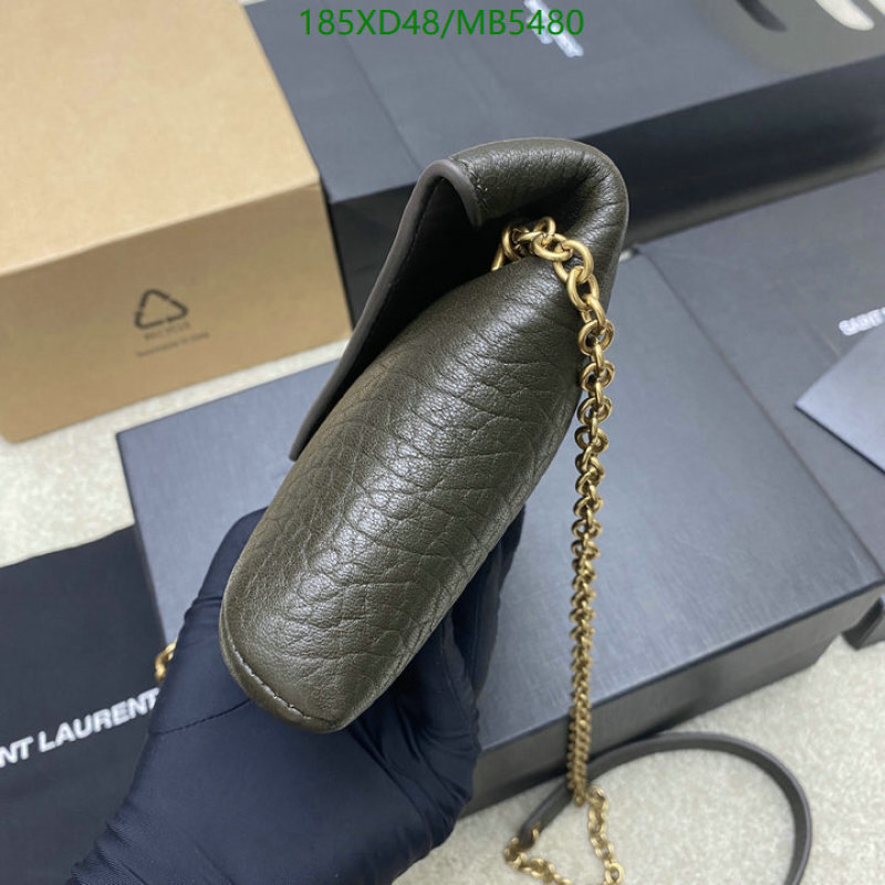 YSL-Bag-Mirror Quality Code: MB5480 $: 185USD
