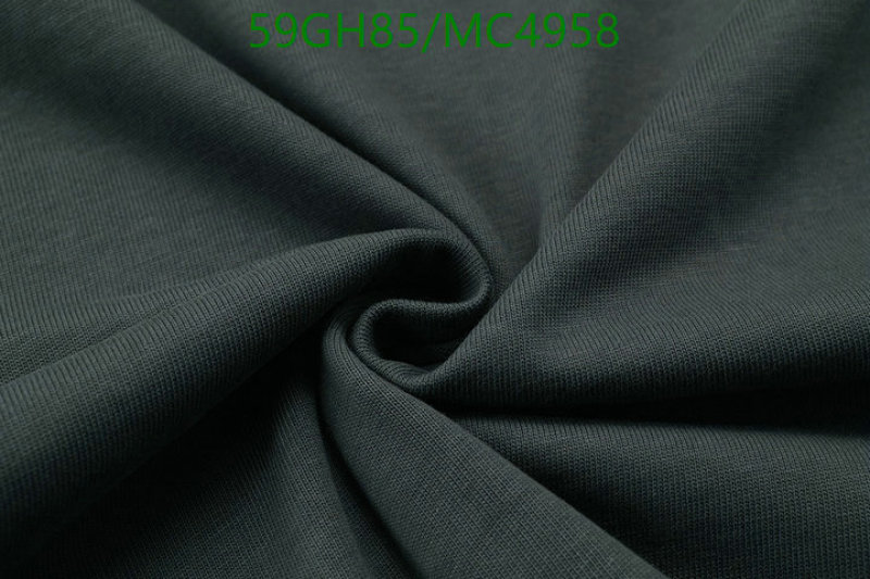 Celine-Clothing Code: MC4958 $: 59USD