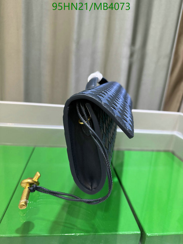 BV-Bag-4A Quality Code: MB4073 $: 95USD