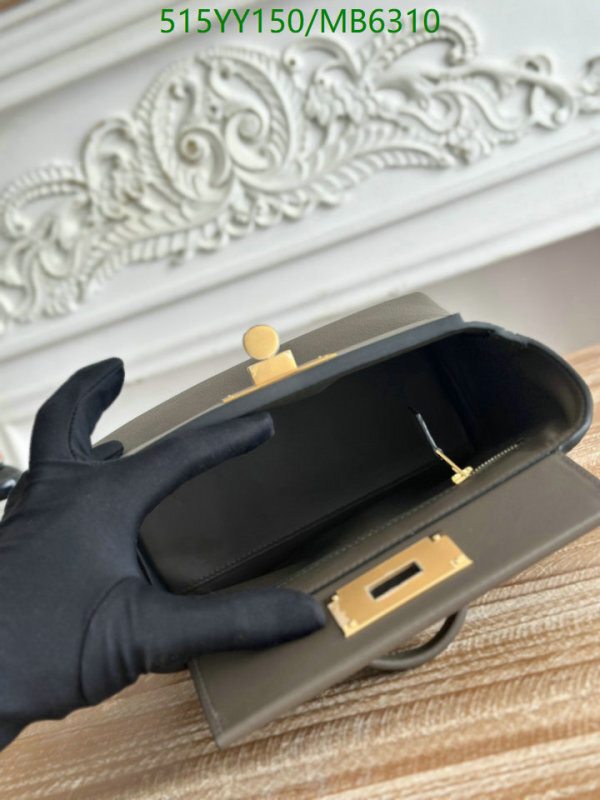 Hermes-Bag-Mirror Quality Code: MB6310 $: 515USD-Yupoo.ru - Copybrand.Team photo album Hermes-Bag-Mirror Quality Code: MB6310 $: 515USD