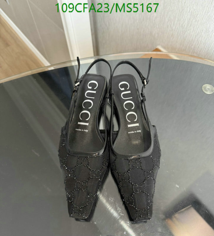 Gucci-Women Shoes Code: MS5167-Yupoo.ru - Copybrand.Team photo album Gucci-Women Shoes Code: MS5167