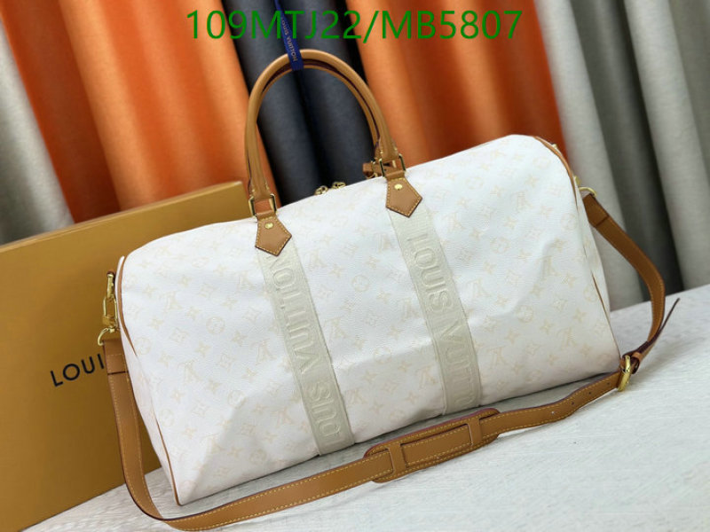 LV-Bag-4A Quality Code: MB5807 $: 109USD