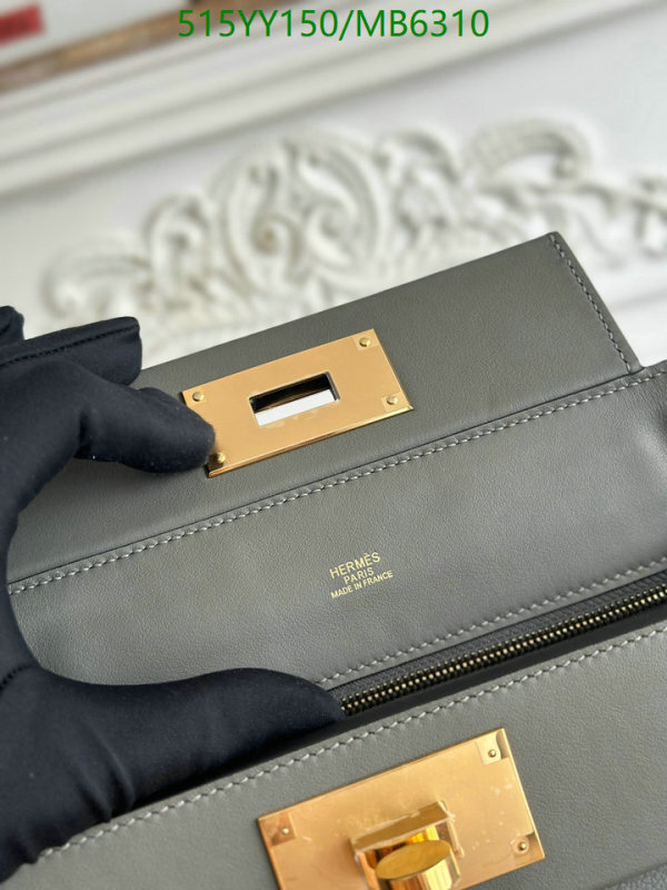 Hermes-Bag-Mirror Quality Code: MB6310 $: 515USD-Yupoo.ru - Copybrand.Team photo album Hermes-Bag-Mirror Quality Code: MB6310 $: 515USD