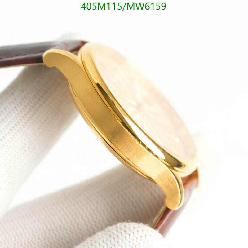 Rolex-Watch-Mirror Quality Code: MW6159 $: 405USD