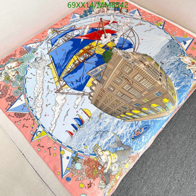 Hermes-Scarf Code: MM6542 $: 69USD