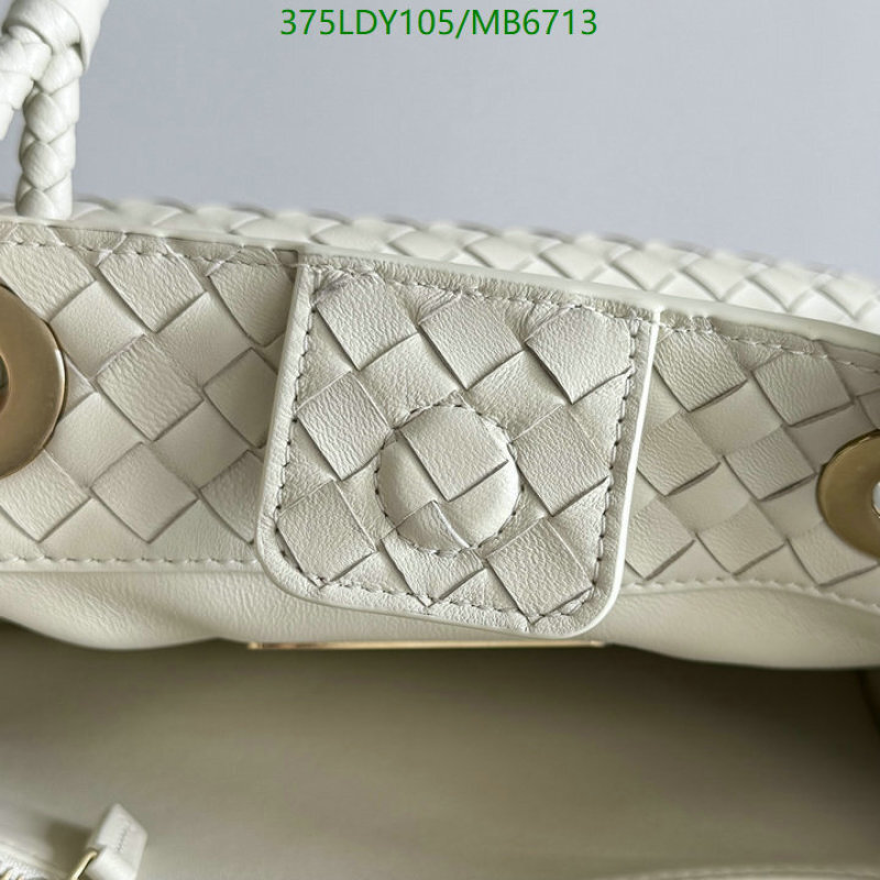 BV-Bag-Mirror Quality Code: MB6713 $: 375USD