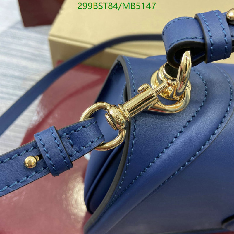 Gucci-Bag-Mirror Quality Code: MB5147 $: 299USD