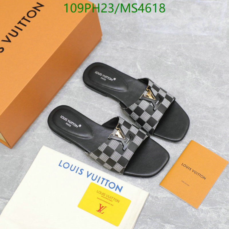 LV-Women Shoes Code: MS4618 $: 109USD-Yupoo.ru - Copybrand.Team photo album LV-Women Shoes Code: MS4618 $: 109USD