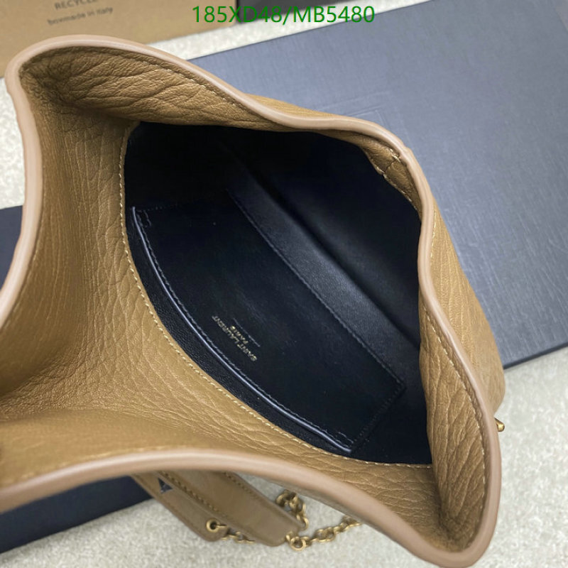 YSL-Bag-Mirror Quality Code: MB5480 $: 185USD