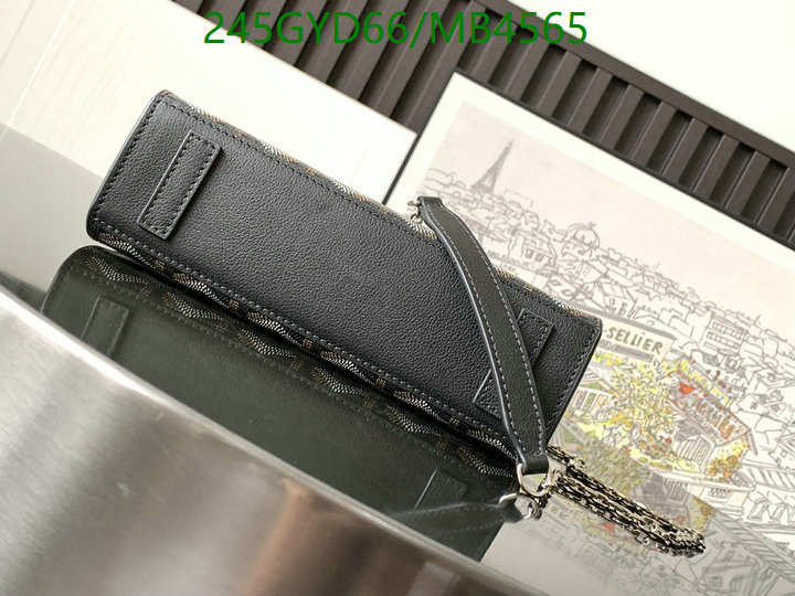 Goyard-Bag-Mirror Quality Code: MB4565 $: 245USD