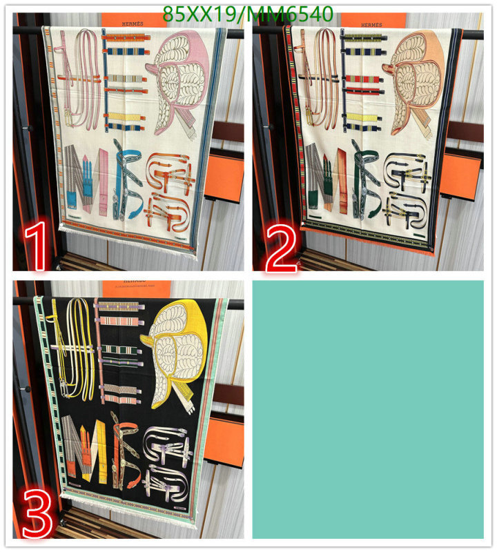 Hermes-Scarf Code: MM6540 $: 85USD
