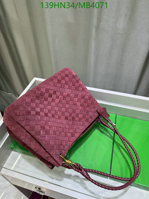BV-Bag-4A Quality Code: MB4071 $: 139USD