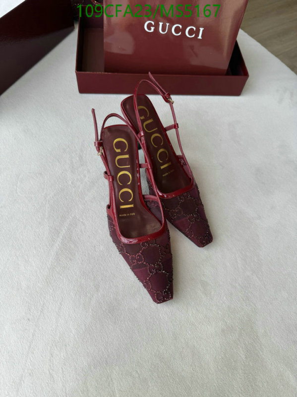 Gucci-Women Shoes Code: MS5167-Yupoo.ru - Copybrand.Team photo album Gucci-Women Shoes Code: MS5167