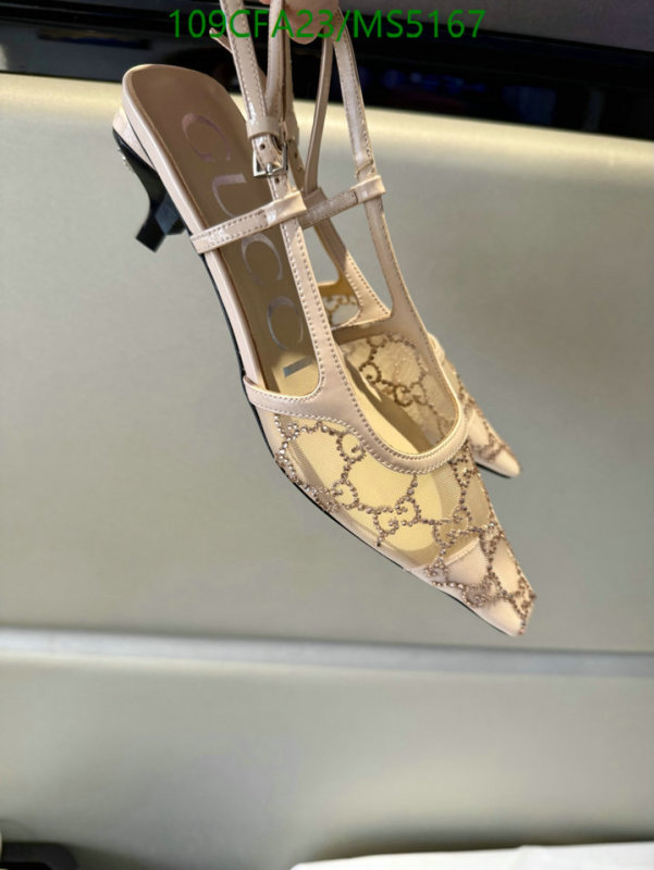 Gucci-Women Shoes Code: MS5167-Yupoo.ru - Copybrand.Team photo album Gucci-Women Shoes Code: MS5167