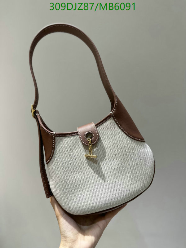 Loro Piana-Bag-Mirror Quality Code: MB6091