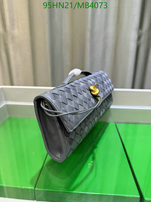 BV-Bag-4A Quality Code: MB4073 $: 95USD