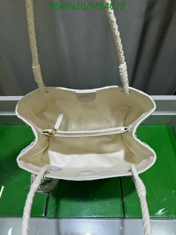 BV-Bag-4A Quality Code: MB4072 $: 95USD