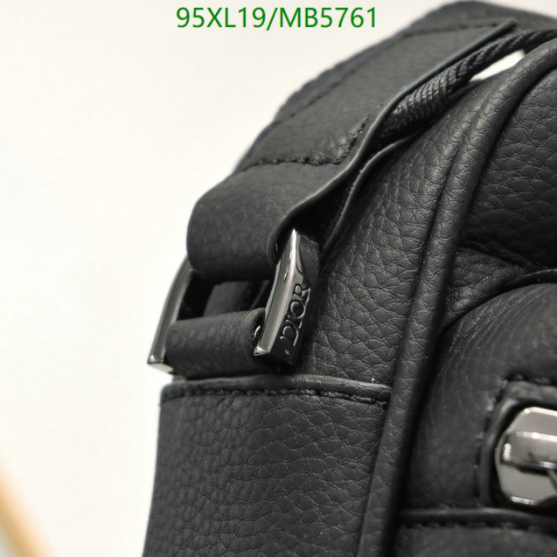 Dior-Bag-4A Quality Code: MB5761