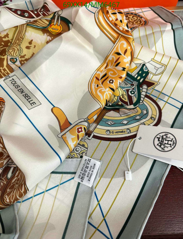 Hermes-Scarf Code: MM6467 $: 69USD