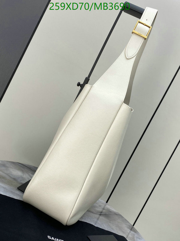 YSL-Bag-Mirror Quality Code: MB3690 $: 259USD