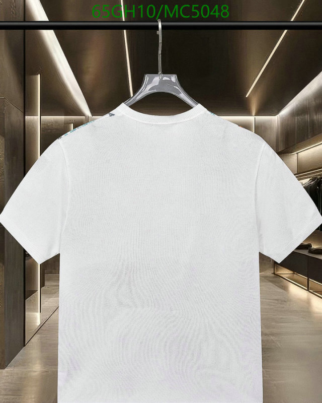 Hermes-Clothing Code: MC5048 $: 65USD