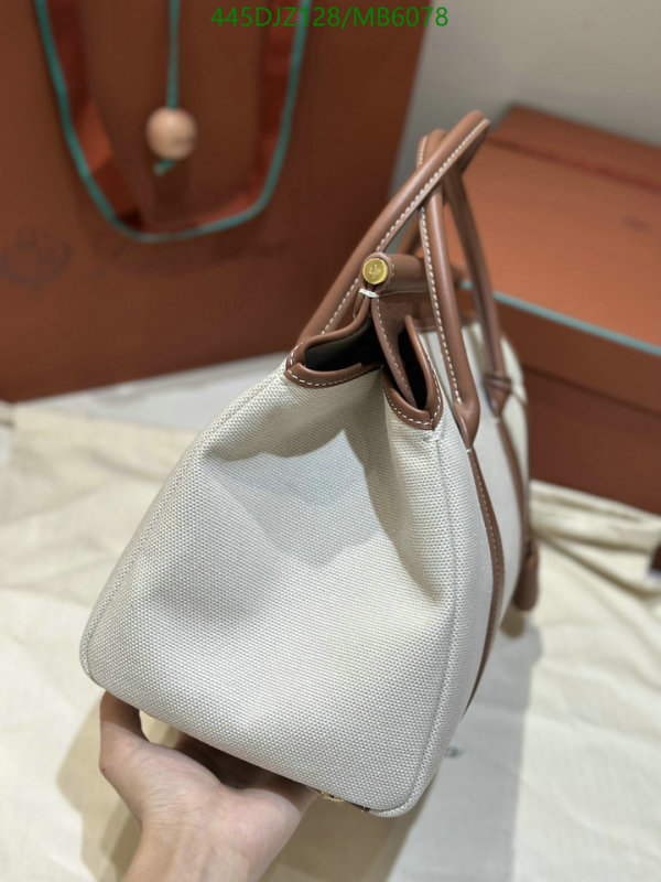 Loro Piana-Bag-Mirror Quality Code: MB6078 $: 445USD