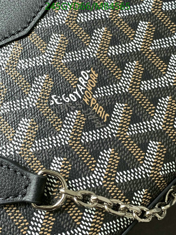 Goyard-Bag-Mirror Quality Code: MB4565 $: 245USD