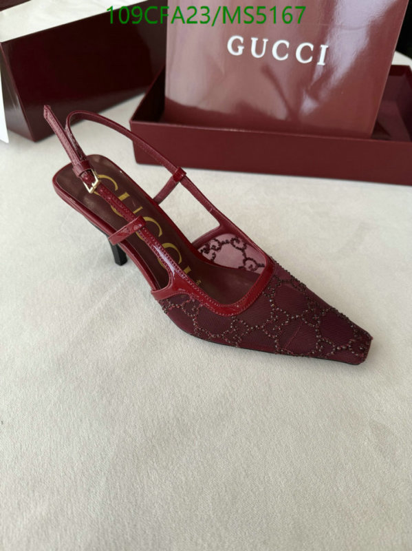 Gucci-Women Shoes Code: MS5167-Yupoo.ru - Copybrand.Team photo album Gucci-Women Shoes Code: MS5167