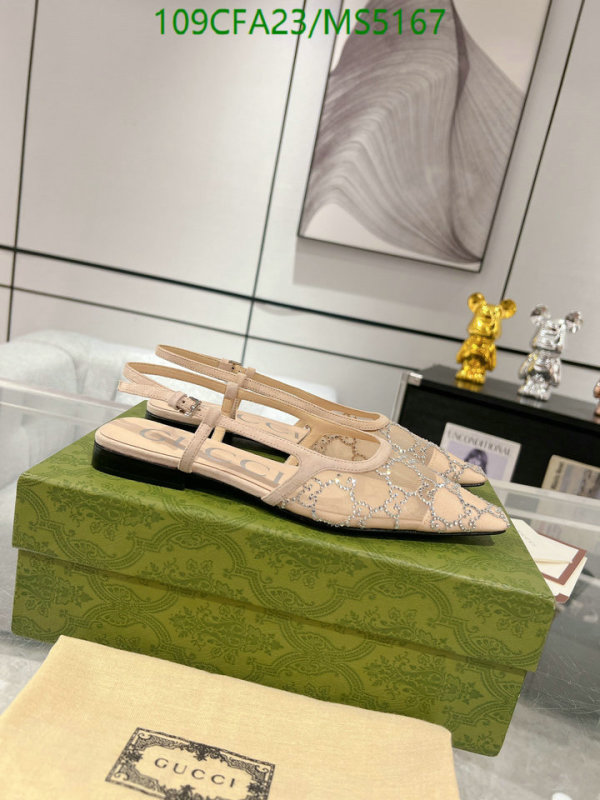 Gucci-Women Shoes Code: MS5167-Yupoo.ru - Copybrand.Team photo album Gucci-Women Shoes Code: MS5167