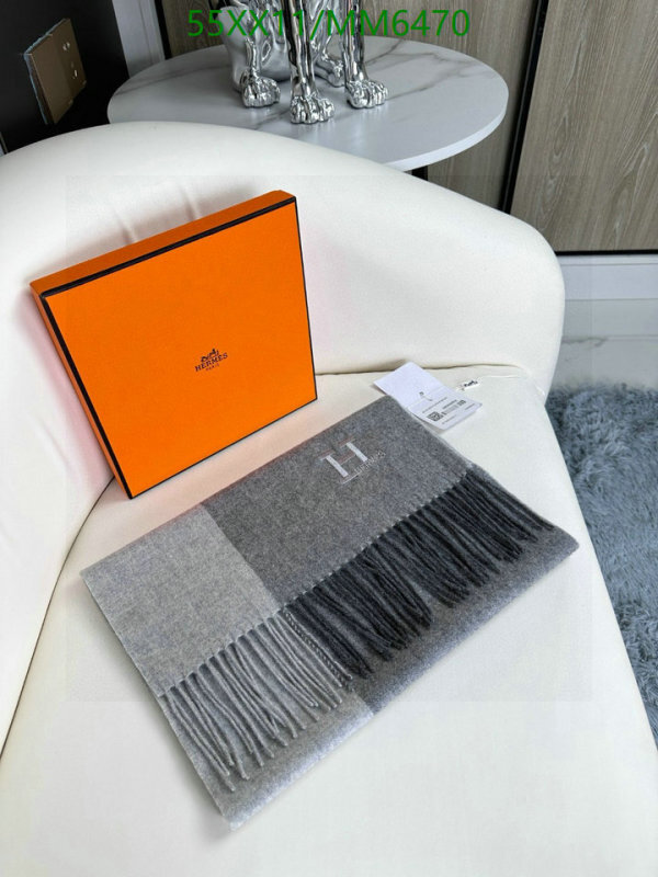 Hermes-Scarf Code: MM6470 $: 55USD