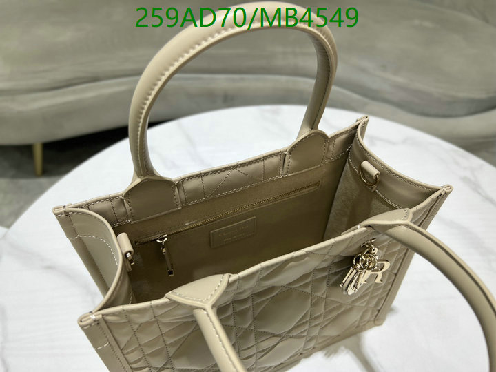 Dior-Bag-Mirror Quality Code: MB4549