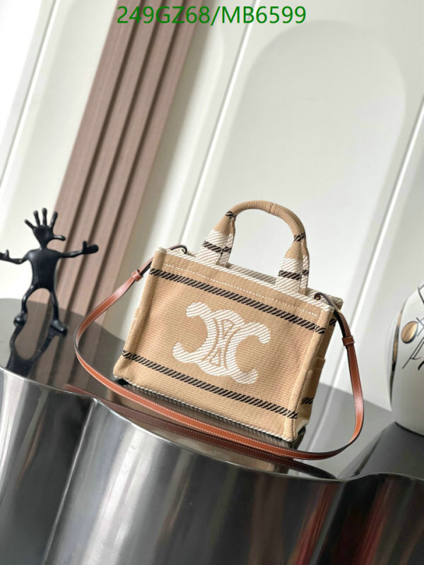 Celine-Bag-Mirror Quality Code: MB6599 $: 249USD