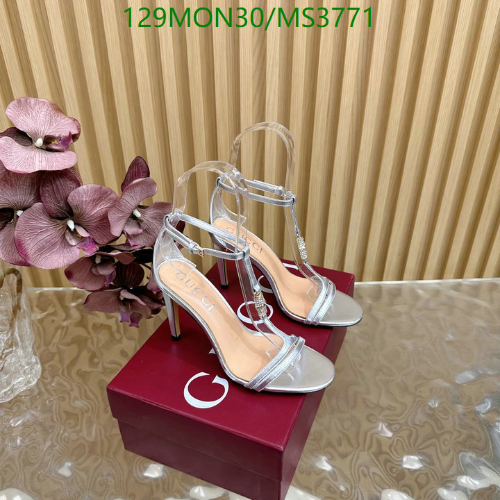 Gucci-Women Shoes Code: MS3771 $: 129USD-Yupoo.ru - Copybrand.Team photo album Gucci-Women Shoes Code: MS3771 $: 129USD