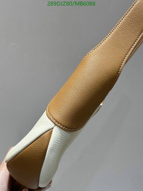 Loro Piana-Bag-Mirror Quality Code: MB6088 $: 289USD