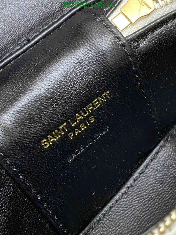 YSL-Bag-Mirror Quality Code: MB5482 $: 199USD
