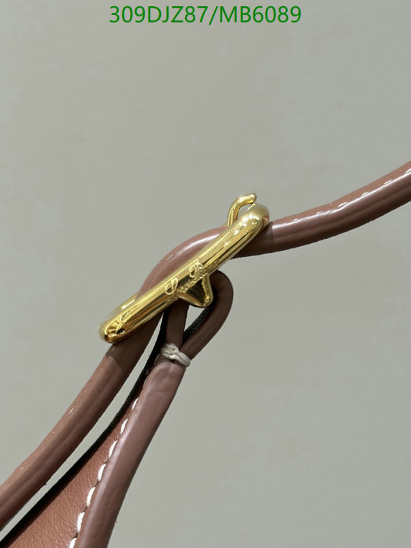 Loro Piana-Bag-Mirror Quality Code: MB6089