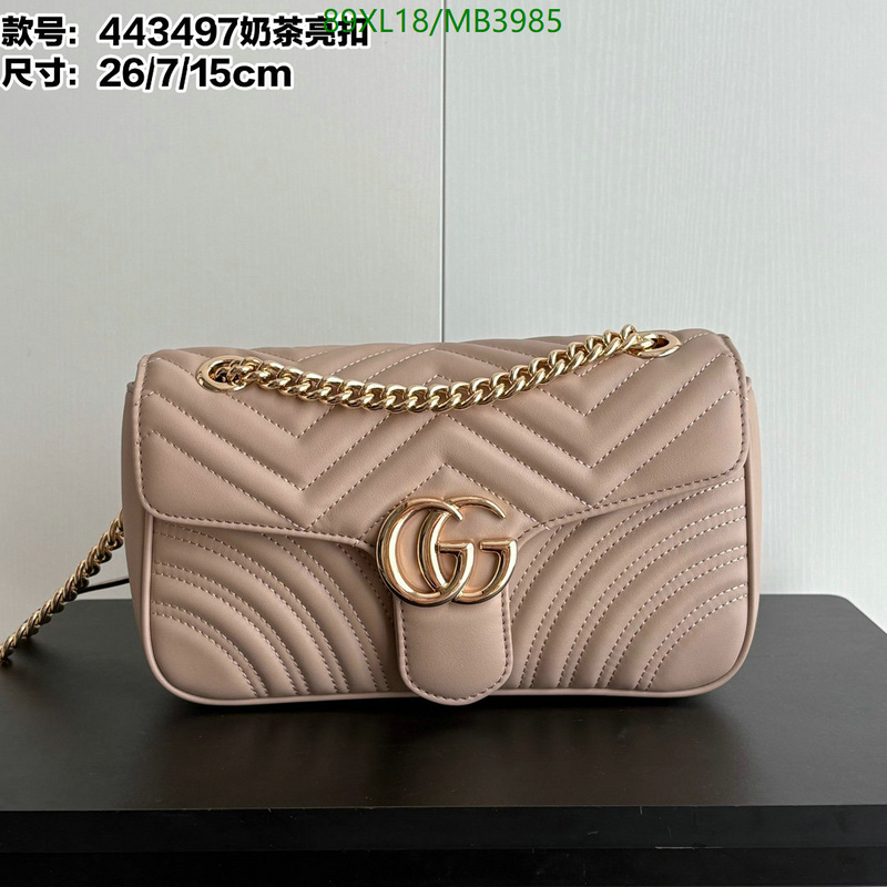 Gucci-Bag-4A Quality Code: MB3985 $: 89USD-Yupoo.ru - Copybrand.Team photo album Gucci-Bag-4A Quality Code: MB3985 $: 89USD