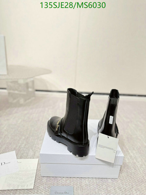 Boots-Women Shoes Code: MS6030 $: 135USD