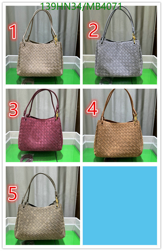 BV-Bag-4A Quality Code: MB4071 $: 139USD