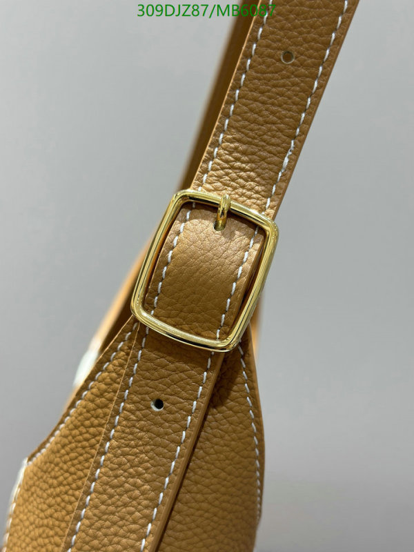 Loro Piana-Bag-Mirror Quality Code: MB6087 $: 309USD