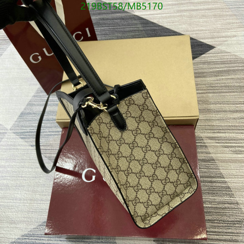 Gucci-Bag-Mirror Quality Code: MB5170 $: 219USD