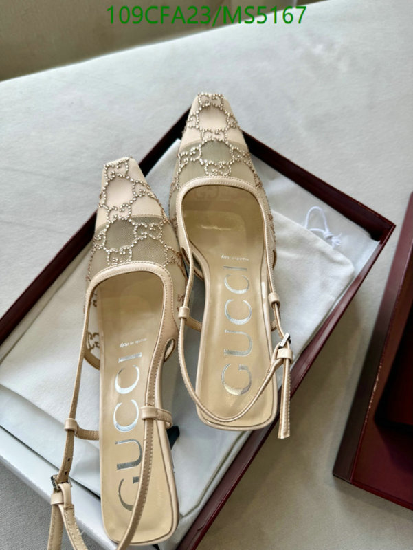 Gucci-Women Shoes Code: MS5167-Yupoo.ru - Copybrand.Team photo album Gucci-Women Shoes Code: MS5167