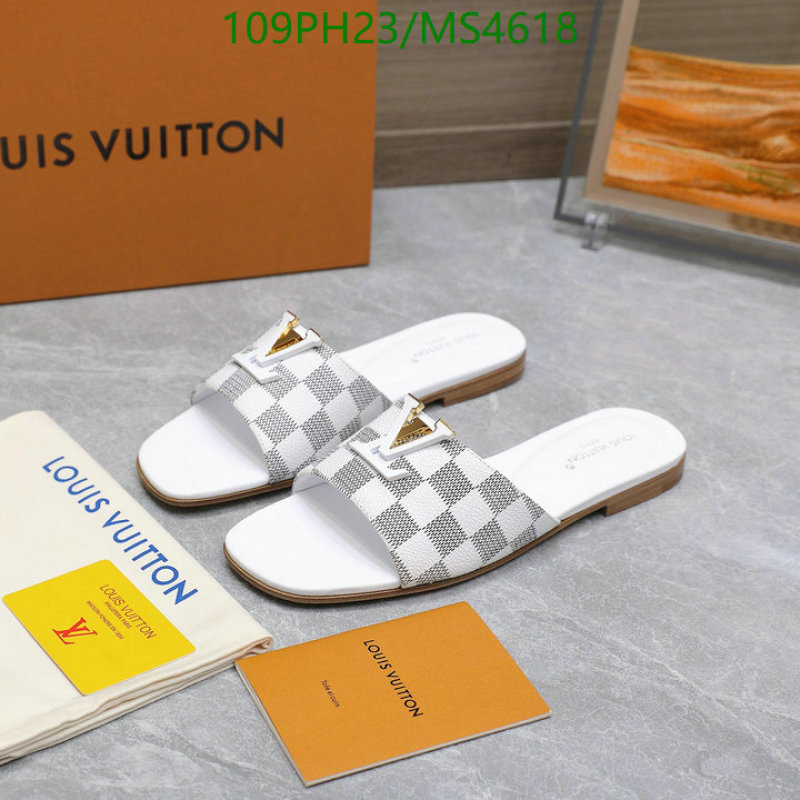 LV-Women Shoes Code: MS4618 $: 109USD-Yupoo.ru - Copybrand.Team photo album LV-Women Shoes Code: MS4618 $: 109USD