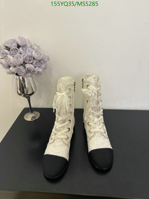 Boots-Women Shoes Code: MS5285 $: 155USD